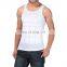 Men Slimming Body Shaper Vest for Weight Lose Men