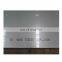 No.1 2B AISI 430 410 409L 321 310S 316 304 304L 301 201 Stainless Steel Sheet and Plate Price Per Kg