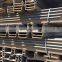 SPU type 2 400x100 Steel sheet pile