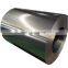 35w350 Crngo silicon coil electrical steel