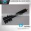 Wing All Kinds Of Shock Absorbers and Mounting 99VB18077 for TRANSIT