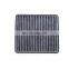 Top Quality Air cleaner element Cheap price  95860-81A10