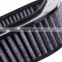 Factory Supply Car Cabin Air Filter High efficiency PC-0502