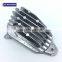 LED DRL Daytime Running Light Unit RH Headlight Ballast Control Module OEM 8R0941476A для Audi Q5 SQ5