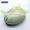 For Mercedes Benz C W205 Header Coolant Tank 2055000049 A2055000049 GENUINE NEW Expansion Overflow Bottle Diesel