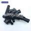 NEW Auto Spare Parts Cooling Thermostat Housing Assy Assembly OEM A2602000900 2602000900 For Mercedes Benz