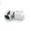 LM4UU LM10UU SC12UU SC8UU SC16UU SBR16UU SBR20 SBR20UU SC25UU LM30UU Vertical Shaft Linear Motion Ball Bearing