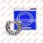 Комбинированные роликовые подшипники 4.055 4.056 4.057 4.058 combl bearings KD BRAND