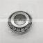 NTN NSK KOYO Roller Bearing 32213 Tapered Roller Bearing 32213 JR