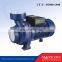 MHF/6B/6C Centrifugal pump water pumps