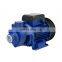Best price small surface pump 220-volt vortex qb60 electric motor water pumps