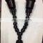 plastic sprayer nozzle for sprayer