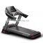 YPOO china professional treadmill oem runner treadmill 2.5hp fitness machine treadmill ac motor
