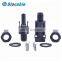 Dongguan Slocable Direct Current Solar Connector Panel pv CN40
