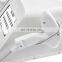 Newest thermal fractional/skin rejuvenation with 2 handles Thermal Fractional device for skin care