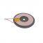 QI wireless charger coil transmitter coil