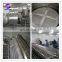 Top popular industrial potato chips vacuum fryer equipment of vacuum frying machine