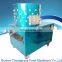 TA-400 poultry plucker usde to quail defeather/ sparrow plucking machine/bird feather removal