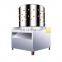 poultry  plucking  feathers  machine/chicken feathers  cleaning machine/duck feathers  plucking machine