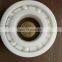 Mass production Si3N4 6305 ceramic bearing c5 high precision
