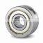 Track roller bearing LFR5208-40-2Z LFR 5208-40 KDD LFR5208-40-2RS-RB bearing