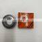 bearing 6403-2RS-Z-C3 deep groove ball bearing 6403