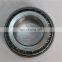 Competitive price conical roller bearing 30320 tapered roller bearing 30320