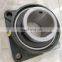 Agricultural Machinery Bearing FX13 UCX13 UCFX13 Bearing
