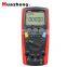 Uni-t brand UT71C scope digital tester multimeter digital low-resistance ohmmeter