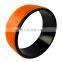 Harbour Gym Fitness Eco Friendly TPE Yoga Wheel Set