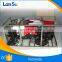 177 F/P Agriculture Machinery Cultivator/Tiller/Trator 9HP