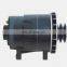 Factory Supply 28V car  alternator  140A AVE2142A with regulator
