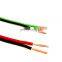home audio 14ga  ofc car audio speaker wire high quality