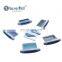 elight ipl rf laser beauty machine for hair tattoo removal and skin care with ce