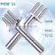 Hign Quality Magnetic Scraping Tools Skin Scraping Treatment Tools