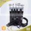 Promotional Product New Beauty Equipment Tattoo Removal Laser Machine