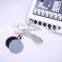 RTS Body Slimming Machine Beauty Instrument Portable Electrostimulation Ems Muscle building Machine