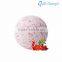 Natural essential oil Bath Fizzy Bath Bombs                        
                                                                                Supplier's Choice