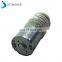 JMKP370-6B1 6V dc air adquarium compressor mattress pump for fish tank