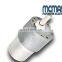 McMaster BMM373603 Outdoor advertising Low rpm Small Metal 5v 12V Dc Gear Motor