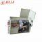 hydraulic power pack unit black 12v