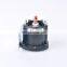 DC CONTACTOR 12V CONTINOUS switch solenoid