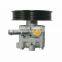 NEW Hydraulic Power Steering Pump  49110-8H305  49110-CN00C  High Quality