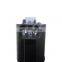 For Ford Lincoln Mercury IGNITION COILS 2C6Z12029AA 4L7Z12029AA F7LZ12029AC F7LZ12029AD High Quality
