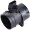 071906461B New Air Flow Meter Sensor For VW 99-04 Volkswagen EuroVan 2.8L-V6 336-60575 0280218017 High Quality