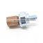 SU14297 Transmission Oil Pressure Switch For Honda Acura 501030 28600-P7W-003 High Quality