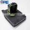 11617560538 Intake Manifold Flap Adjuster Unit DISA Valve Right For Bmw E60 E61 11617522928 High Quality
