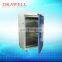 BPG-9070A Precision Air Drying Oven