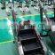 Good design fitness stair master cardio gym equipment Stair Climber machine SC01