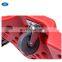 40" Plastic Garage Creeper/Mechanic creeper for workshop car repair
